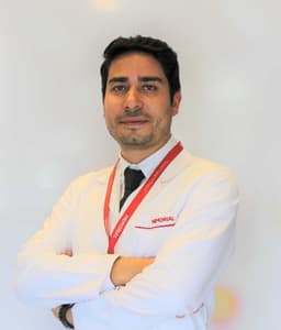 Sinan Yılmaz