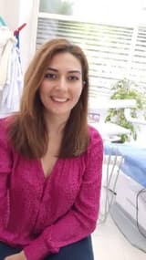 İnci Bolluk Kıral