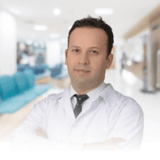 Ahmet Emre Bayramoğlu