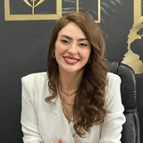 Gözde Bulanık