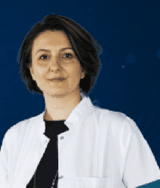 Zuhal Atan Uçar