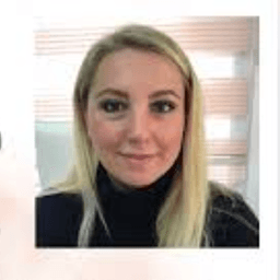 Özge Keş Çiltepe