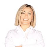 Mine Cansu Bozkurt