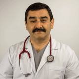 Hakan Yalman