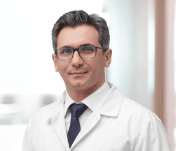 Fuad Jafarov