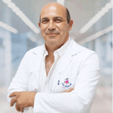 Taner Kabasakal