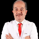 Selim Kayacı