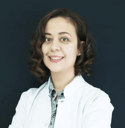 Sinem Saat