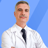 Yılmaz Güneş