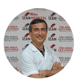 Rasim Efe