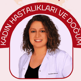 Özlem Şimşek Tanın