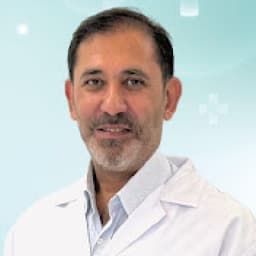 Vedat Uruç