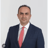 Tevfik Demir