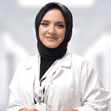 Yüsra Duman