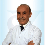 Abdurrahman Savsin