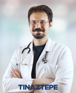 Şafak Pelek