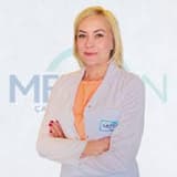Itır Gerçeker Ayaş