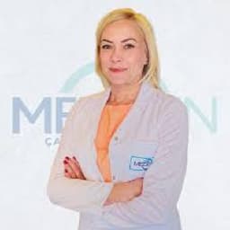 Itır Gerçeker Ayaş