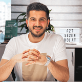 Sezer Bolat