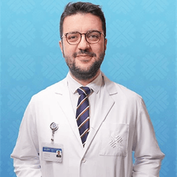 Mustafa Çakır