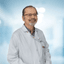Op. Dr. Mehmet Balcı