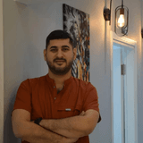 Mert Çobanoğlu