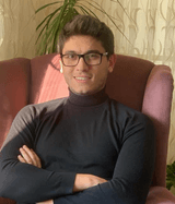 Görkem Uyan