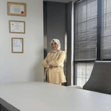 Firuze Hilal Akkoz