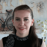 Sevda Hızarcı Bulut