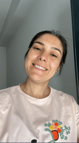 Necibe Şahin