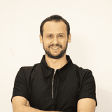 Orhan Anar