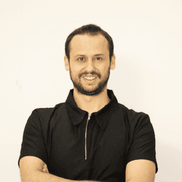 Orhan Anar