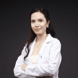 Pınar Yılmaz