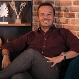 Osman Tuğrul Güzeldir