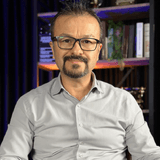 Hüseyin Günay