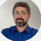 Levent Bülbül