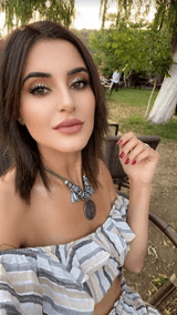 Ceyda Köseoğlu