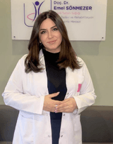 Emel Şahin