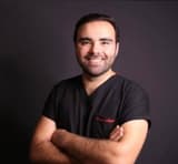 Cafer Hündü
