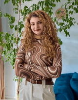 Beyza Zorlukol