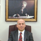 Alparslan Şenel