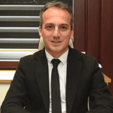 Murat Terzi