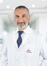Hamdi Özkan