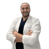 Timur Gültekin