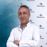 İdris Irmak