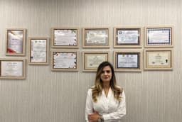Aslı Elbir