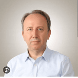 Ali Şimşek