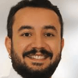 Burak Barış Yılmaz