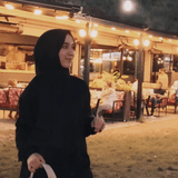 Büşra Seyhan
