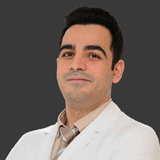 Onur Metindoğan